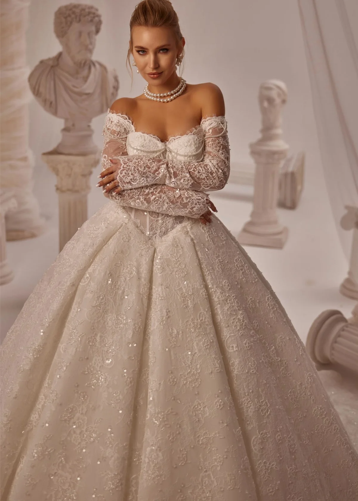 HARMONIE-editorial