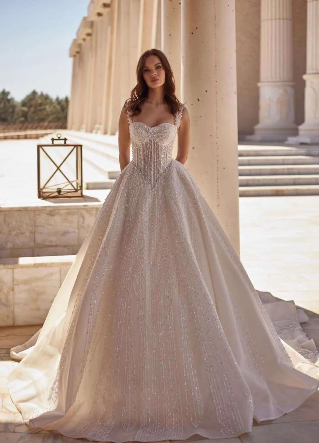 HERITAGE-editorial