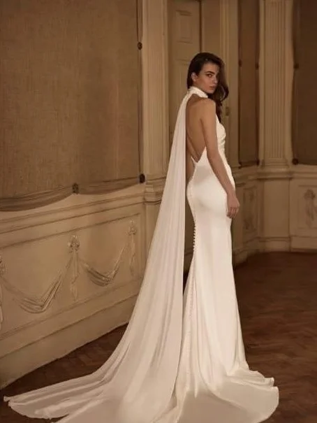 LUER-editorial