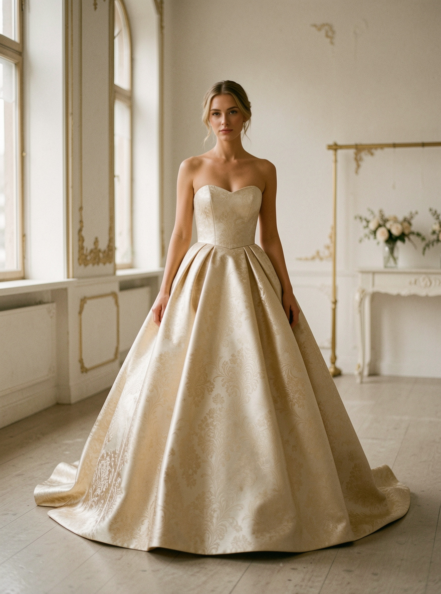 gown-ballgown-D6fk1SVt